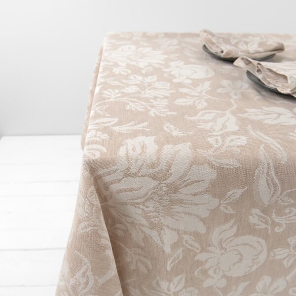 GARDA Nappe brune – Image 2