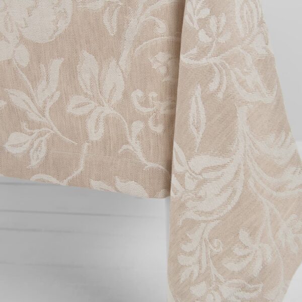 GARDA Nappe brune – Image 3