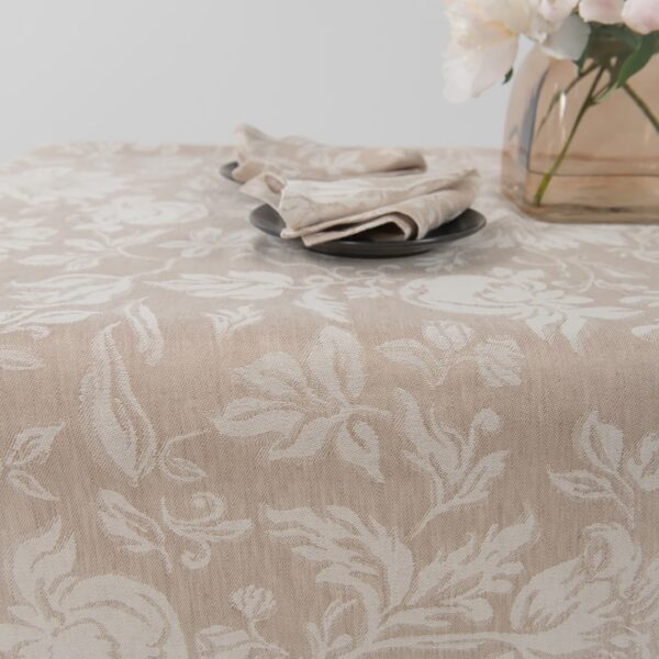 GARDA Nappe brune – Image 5