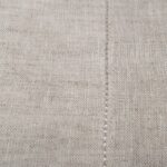 AIRA Chemin de table beige