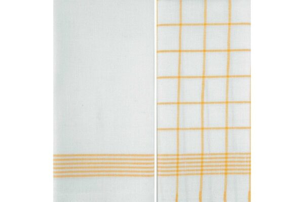 Torchon Set No. 14 – Image 2