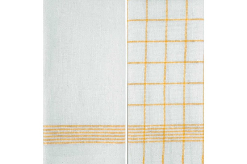 Torchon Set No. 14 2 Torchon Set No. 14 – Image 2