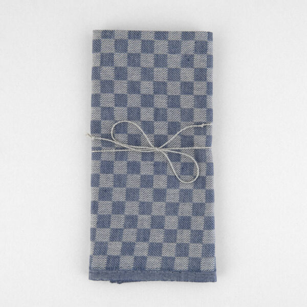 Kitchen towel No. 82