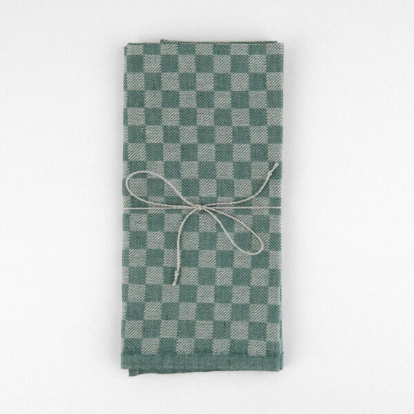 Kitchen towel No. 83