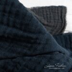 TALISMAN Couverture bleu
