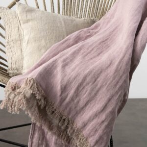 LILE Couverture lilas 8 LILE Couverture lilas