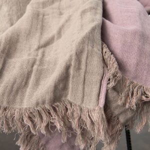 LILE Couverture lilas 9 LILE Couverture lilas