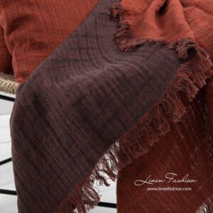 TERRA Couverture rouge 11 TERRA Couverture rouge