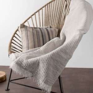 IGI Couverture beige 7 IGI Couverture beige