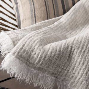 IGI Couverture beige 9 IGI Couverture beige