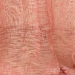 PASIFIC Rideau rose