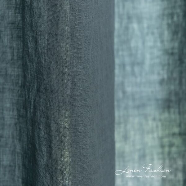 ATLANTA Rideau souris – Image 4