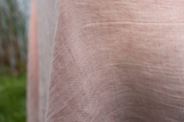 BONA Nappe rose – Image 2