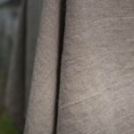 GAMMA Nappe lin naturel
