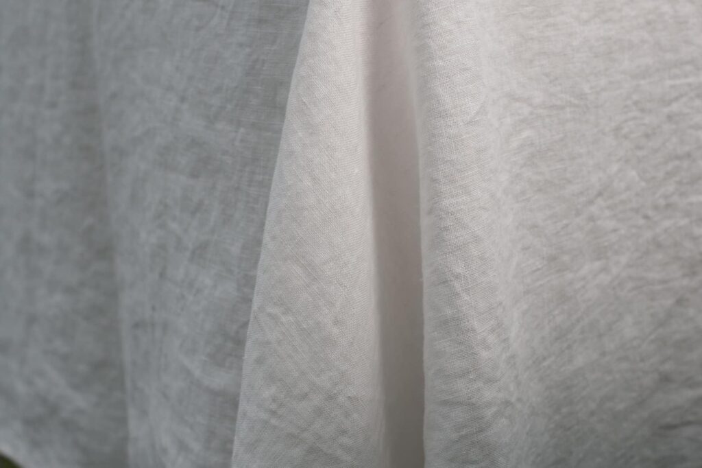 GAMMA Nappe blanche 2 GAMMA Nappe blanche – Image 2