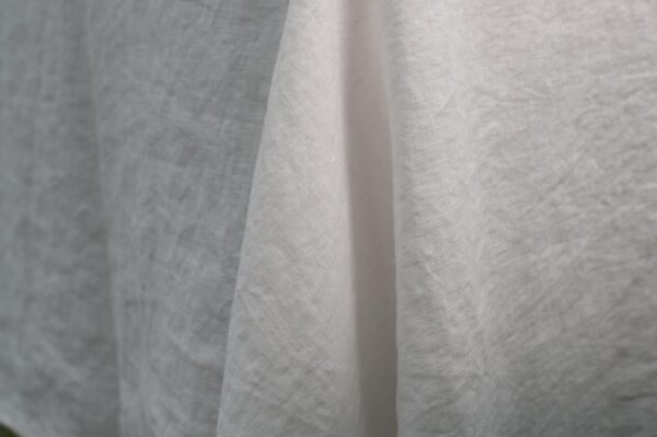 GAMMA Nappe blanche – Image 2