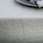 GAMMA Nappe gris clair