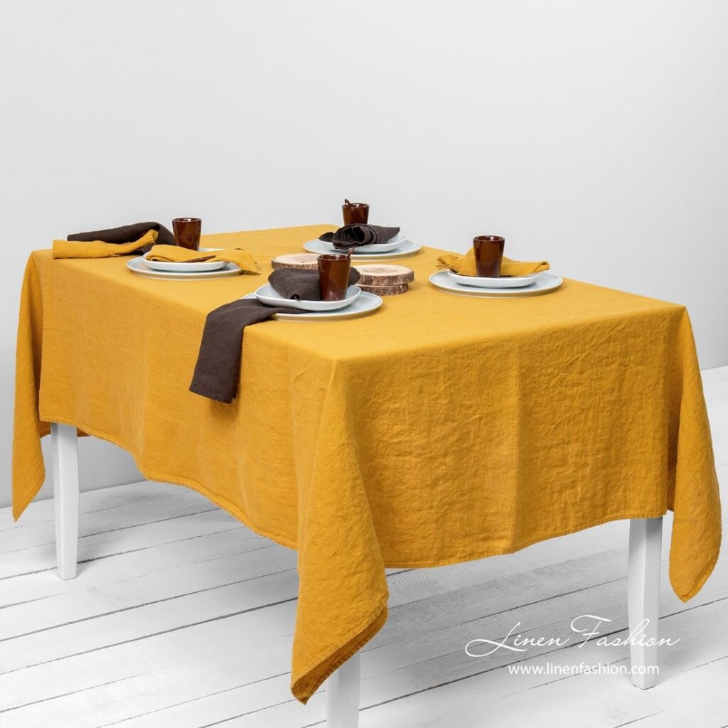 GAMMA Nappe jaune 1 GAMMA Nappe jaune