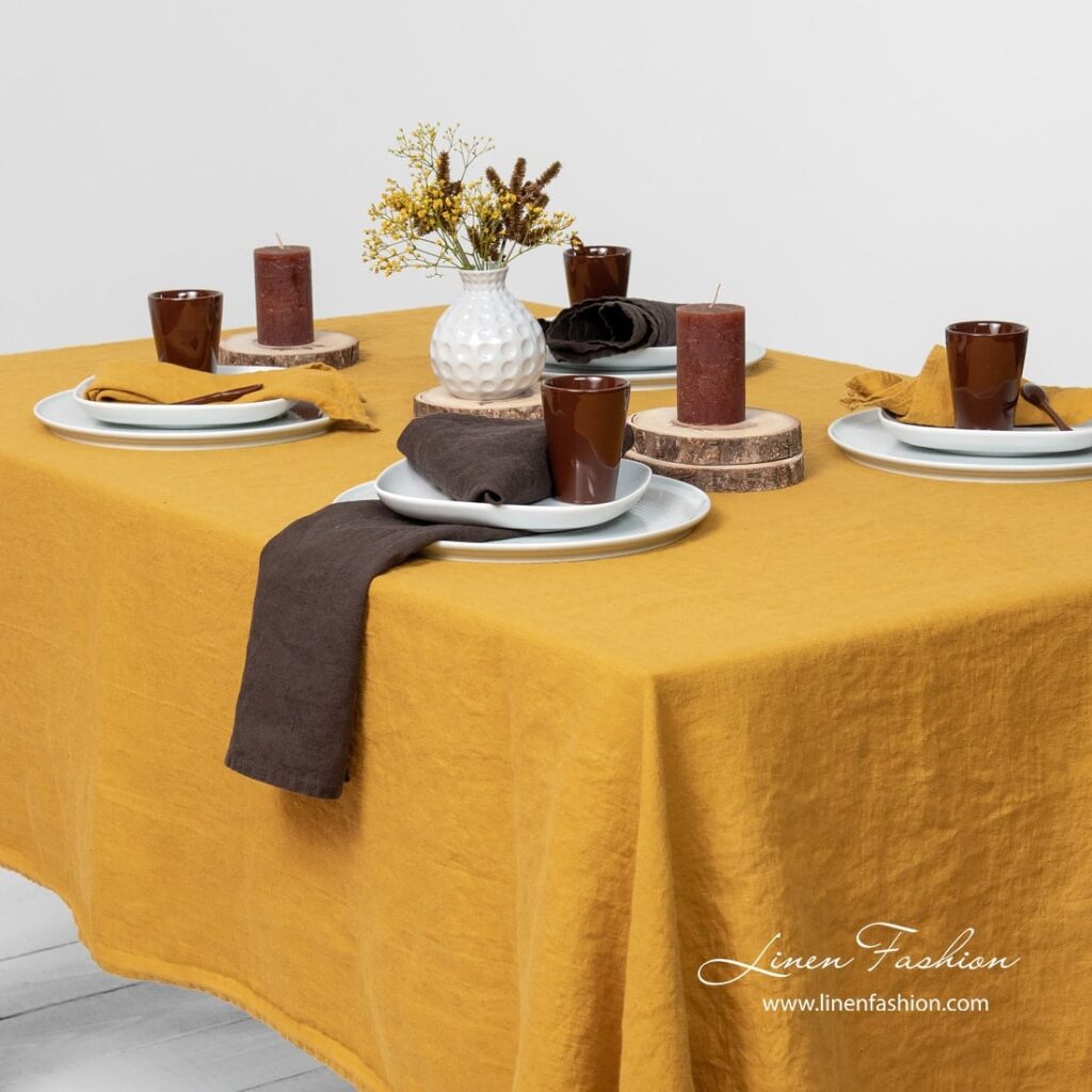 GAMMA Nappe jaune 2 GAMMA Nappe jaune – Image 2