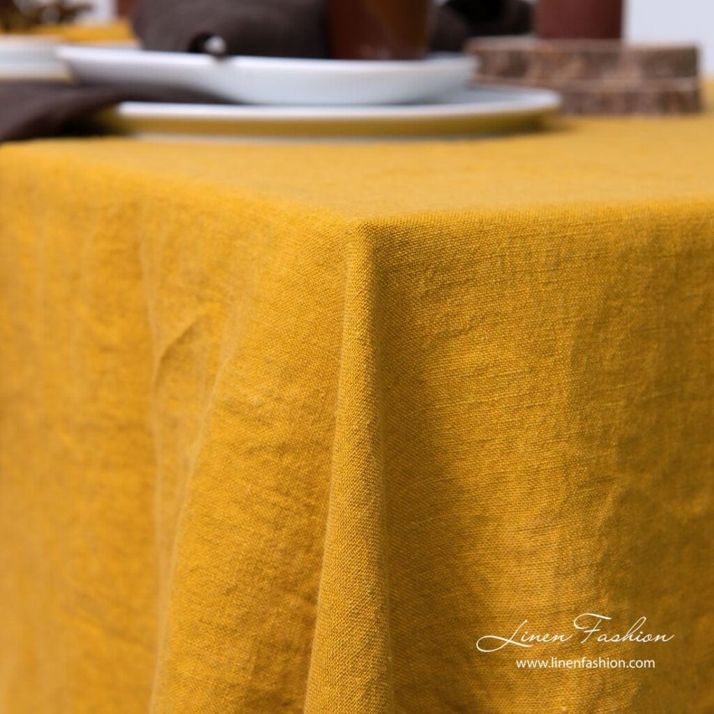 GAMMA Nappe jaune 3 GAMMA Nappe jaune – Image 3