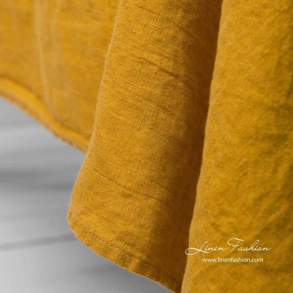 GAMMA Nappe jaune 4 GAMMA Nappe jaune – Image 4