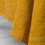 GAMMA Nappe jaune