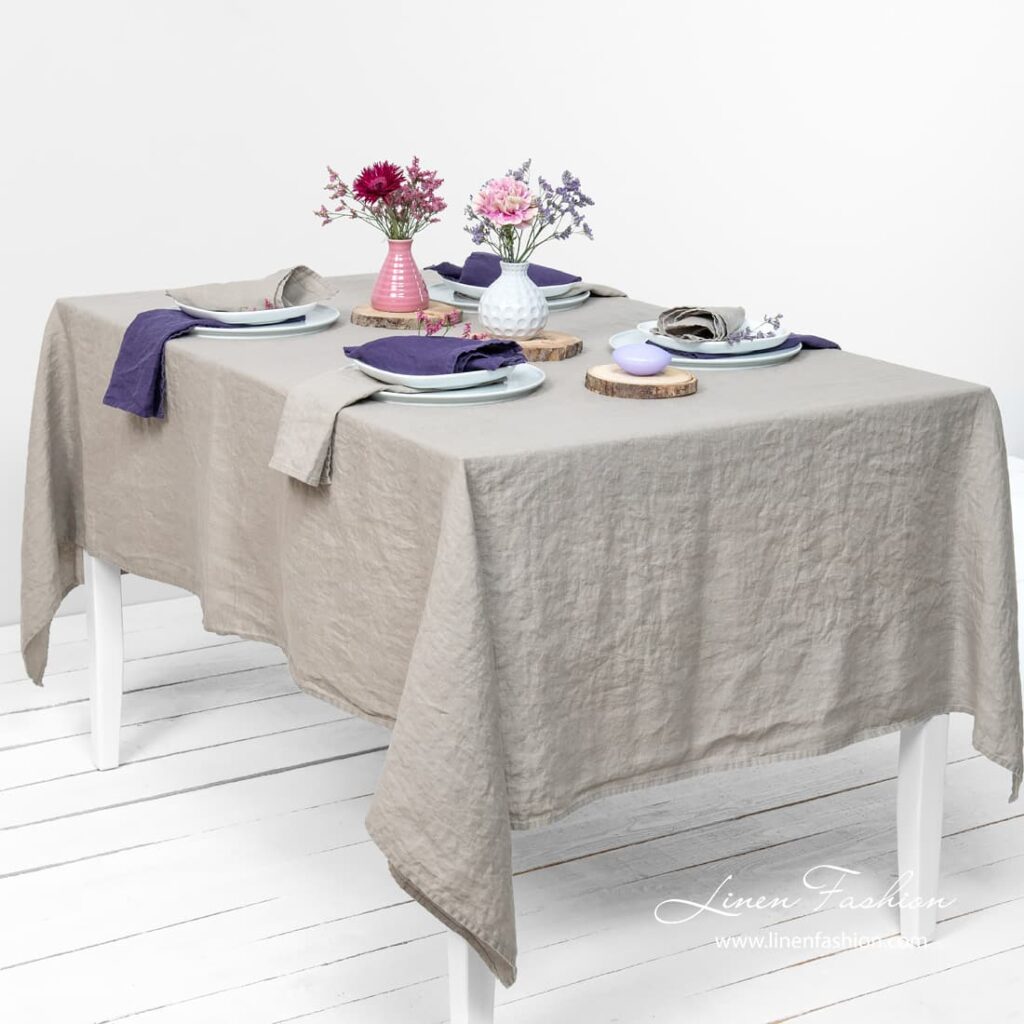 GAMMA Nappe sable 1 GAMMA Nappe sable