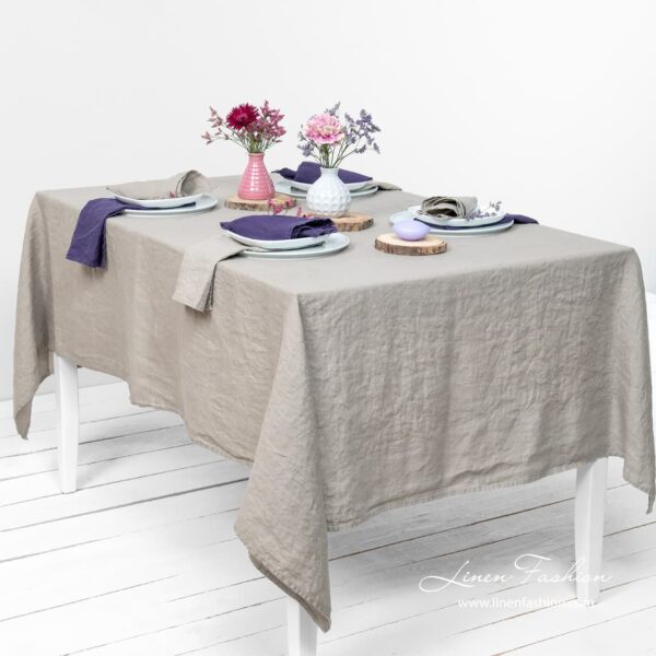 GAMMA Nappe sable