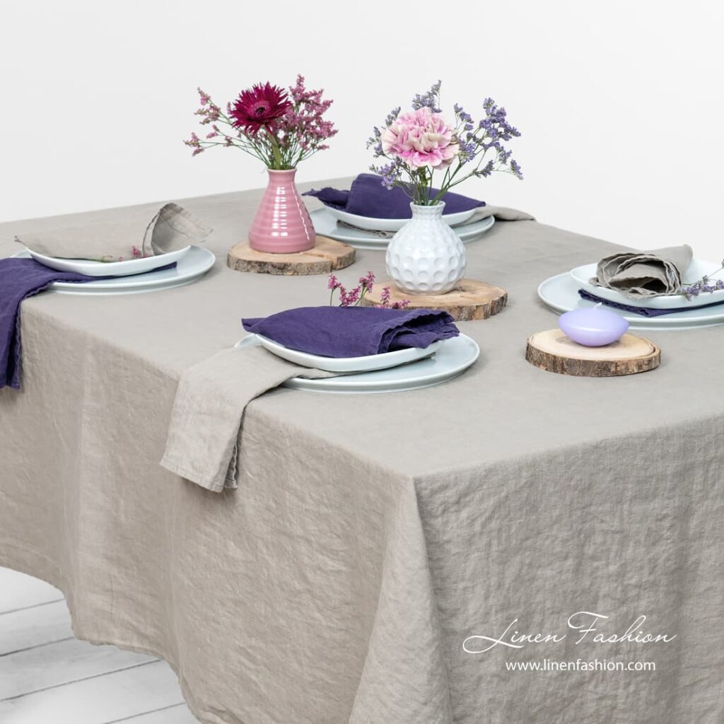 GAMMA Nappe sable 2 GAMMA Nappe sable – Image 2