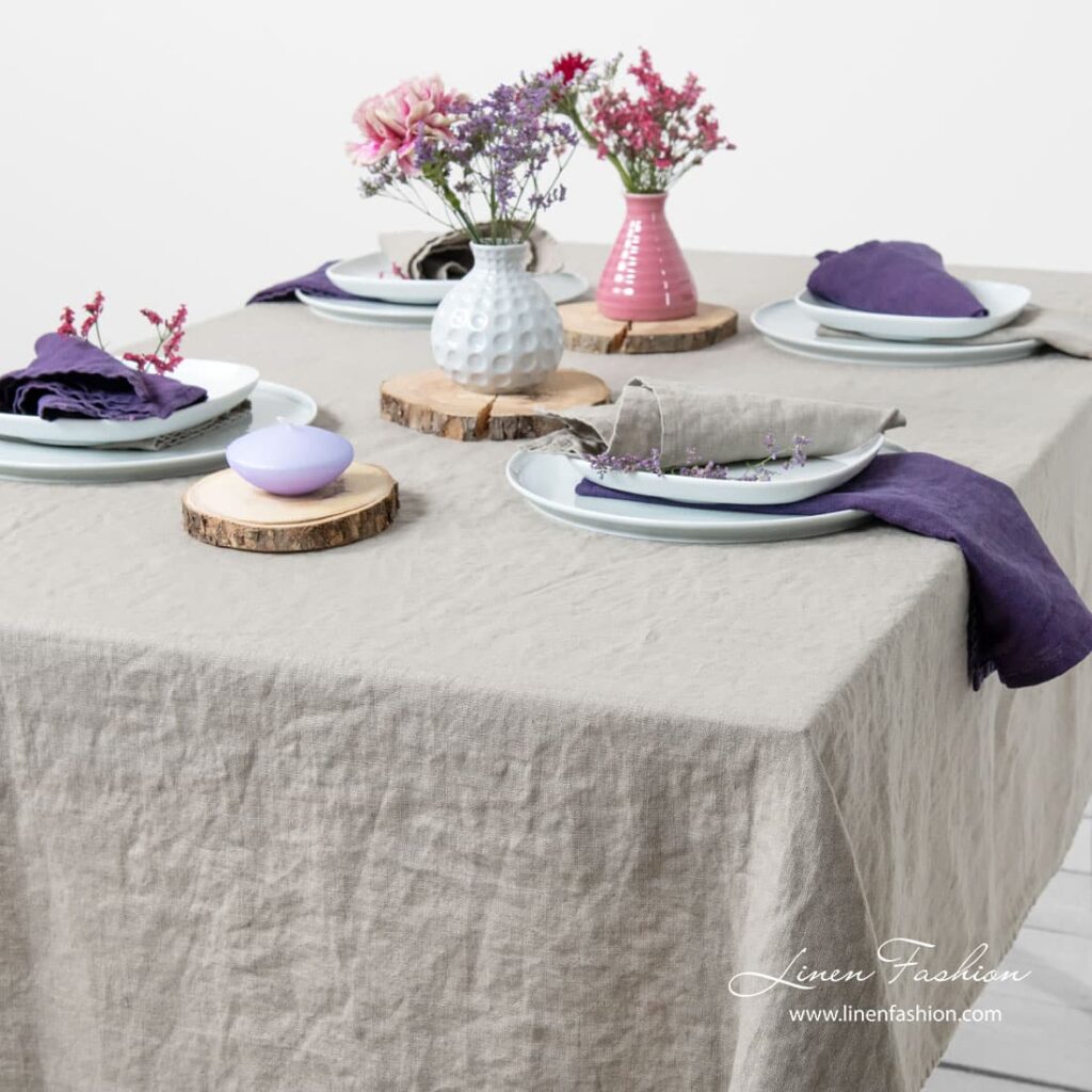 GAMMA Nappe sable 3 GAMMA Nappe sable – Image 3