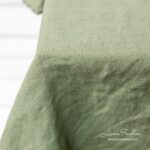 GAMMA Vappe verte