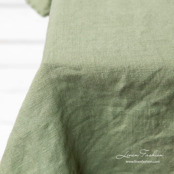 GAMMA Vappe verte – Image 5