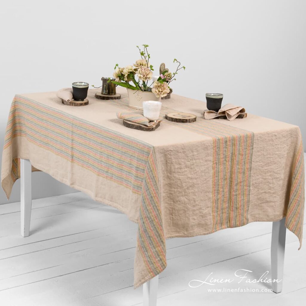 MEIZA Nappe brune 1 MEIZA Nappe brune