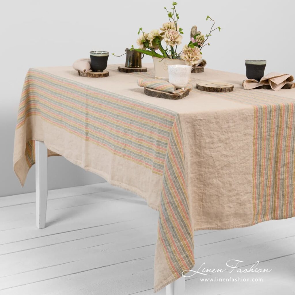 MEIZA Nappe brune 2 MEIZA Nappe brune – Image 2