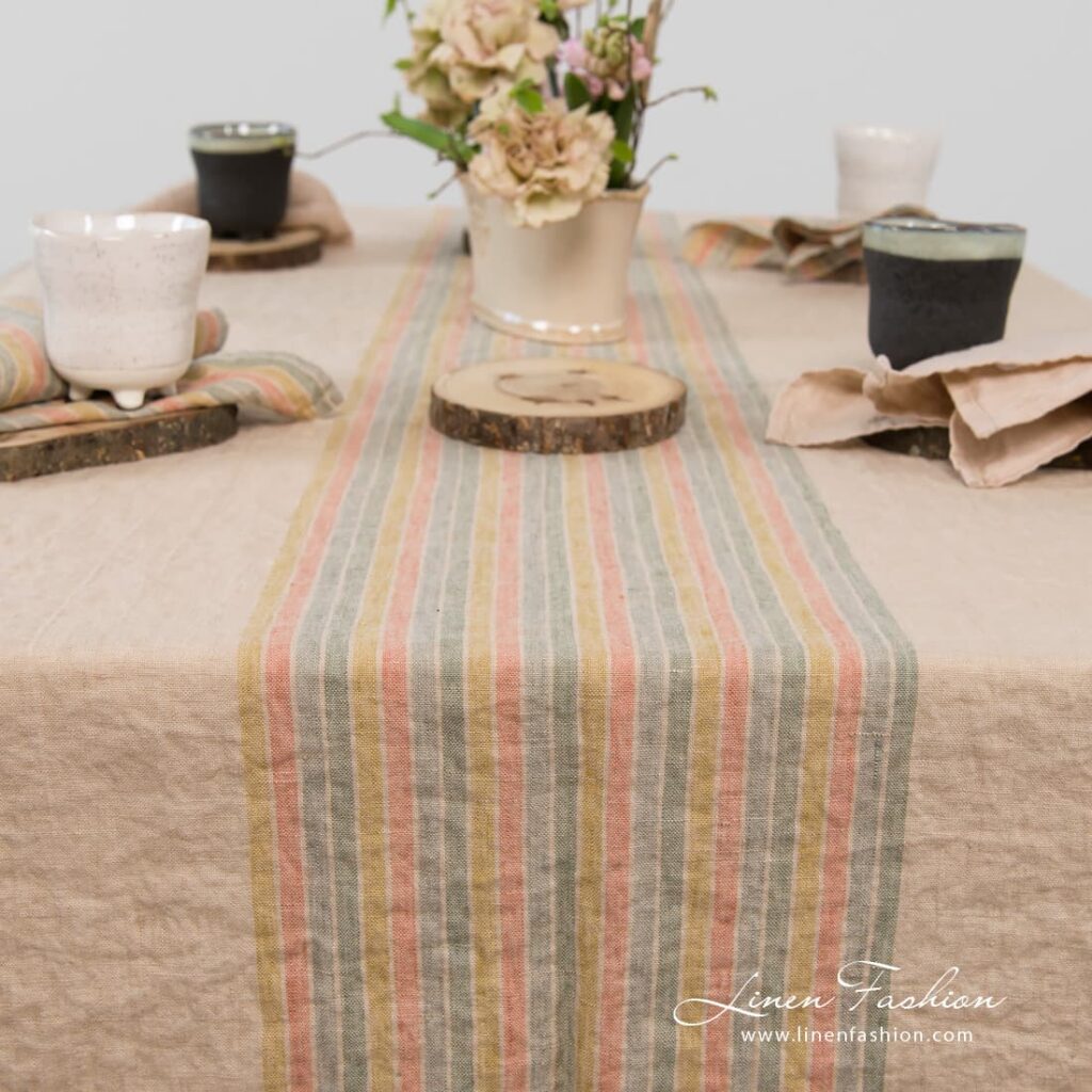 MEIZA Nappe brune 3 MEIZA Nappe brune – Image 3