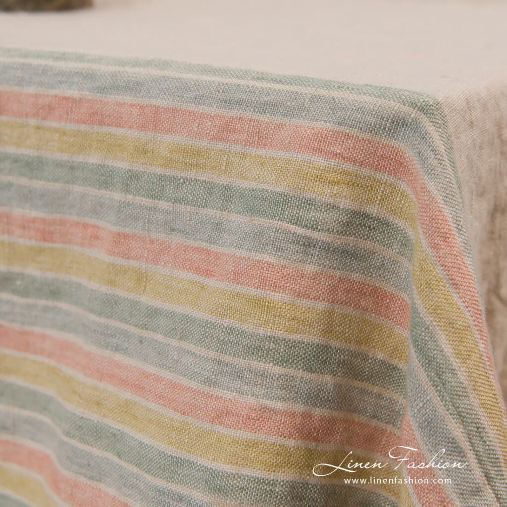 MEIZA Nappe brune 4 MEIZA Nappe brune – Image 4