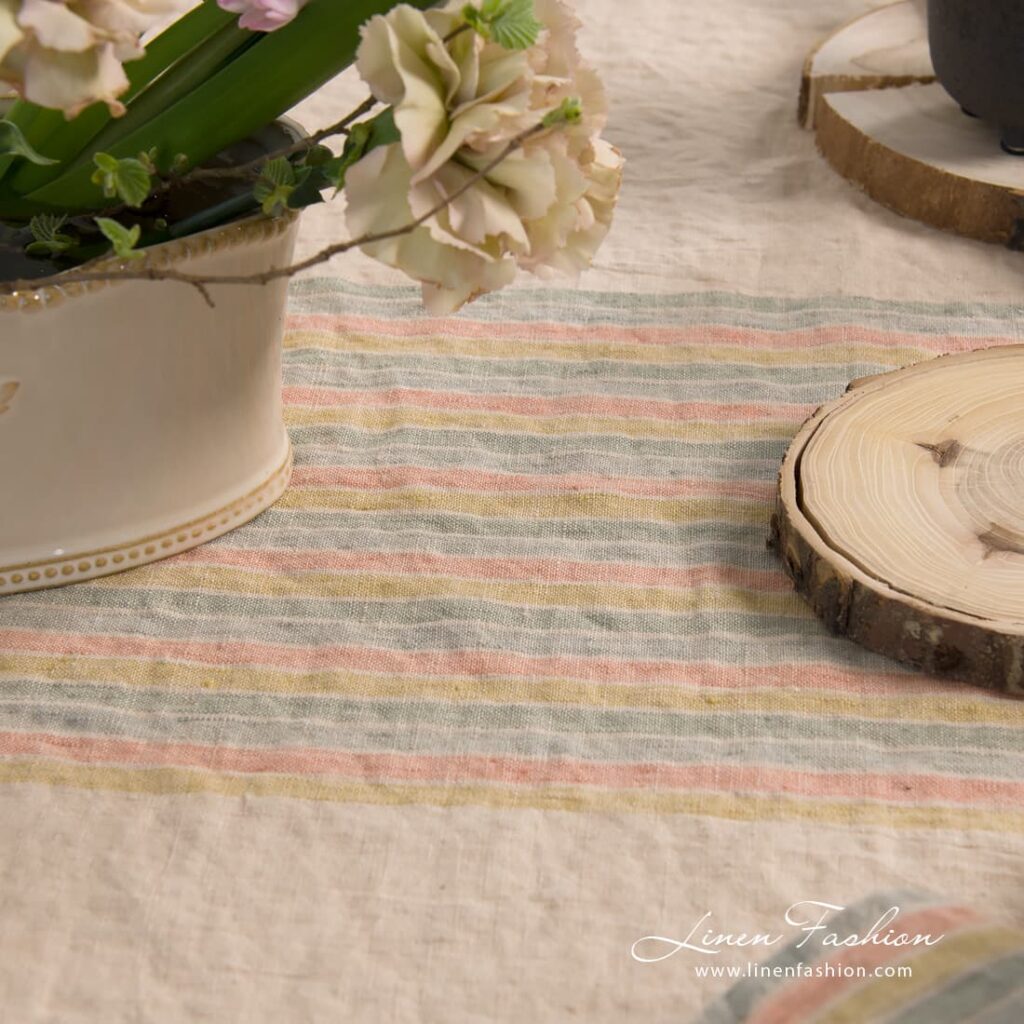 MEIZA Nappe brune 5 MEIZA Nappe brune – Image 5