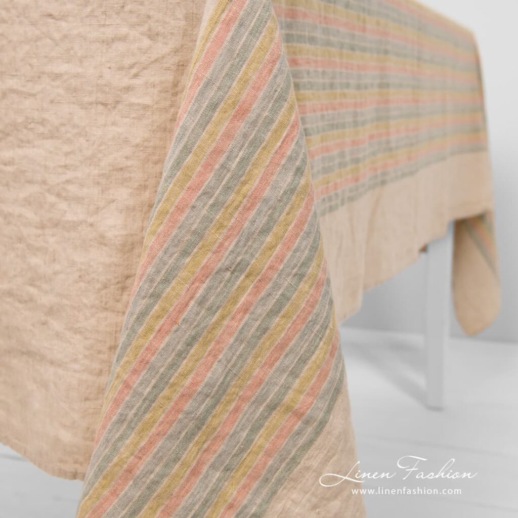 MEIZA Nappe brune 6 MEIZA Nappe brune – Image 6