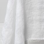 PORTO Nappe blanche