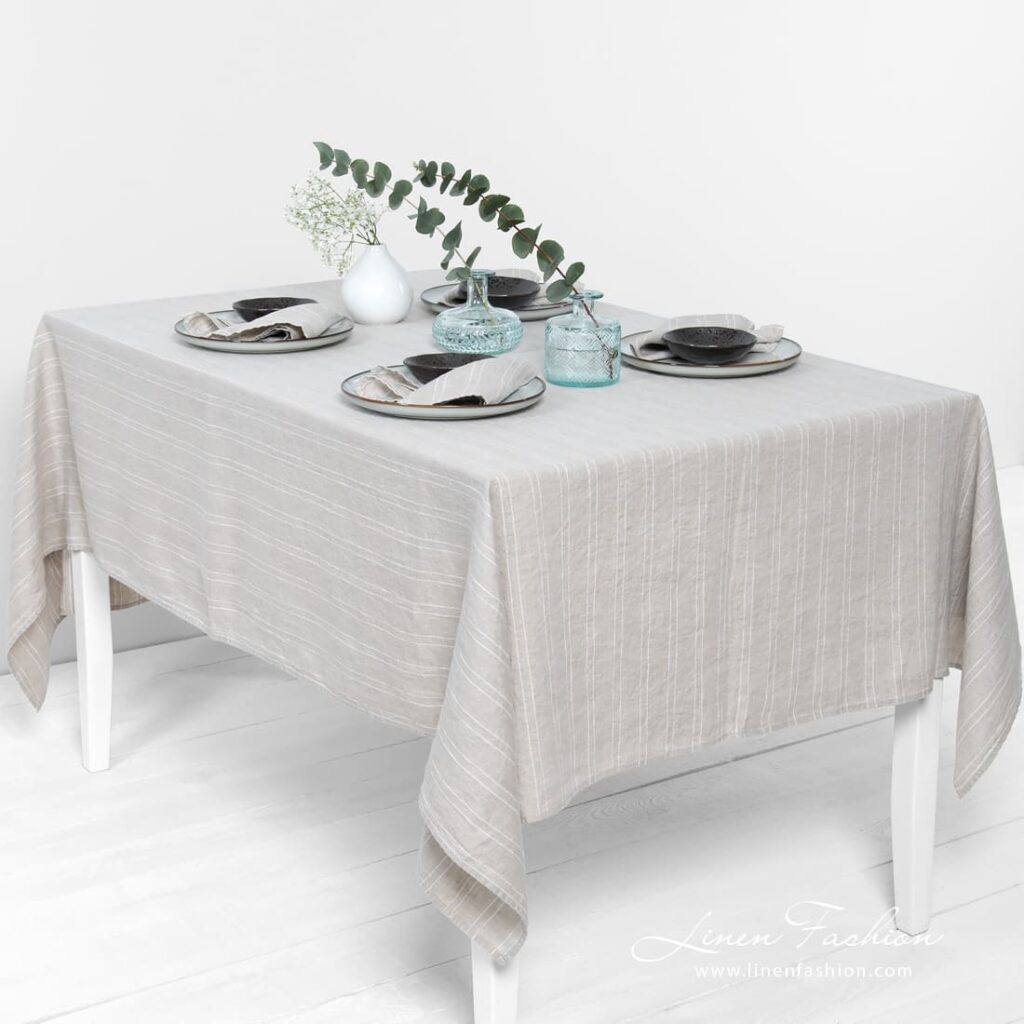 URBAN Nappe beige 1 URBAN Nappe beige