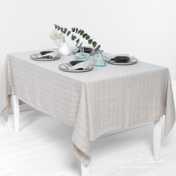 URBAN Nappe beige