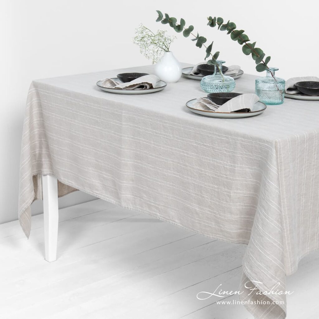 URBAN Nappe beige 2 URBAN Nappe beige – Image 2