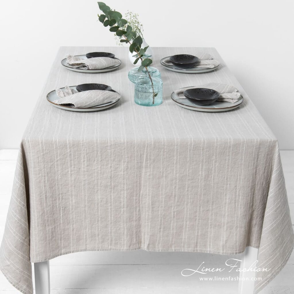 URBAN Nappe beige 3 URBAN Nappe beige – Image 3