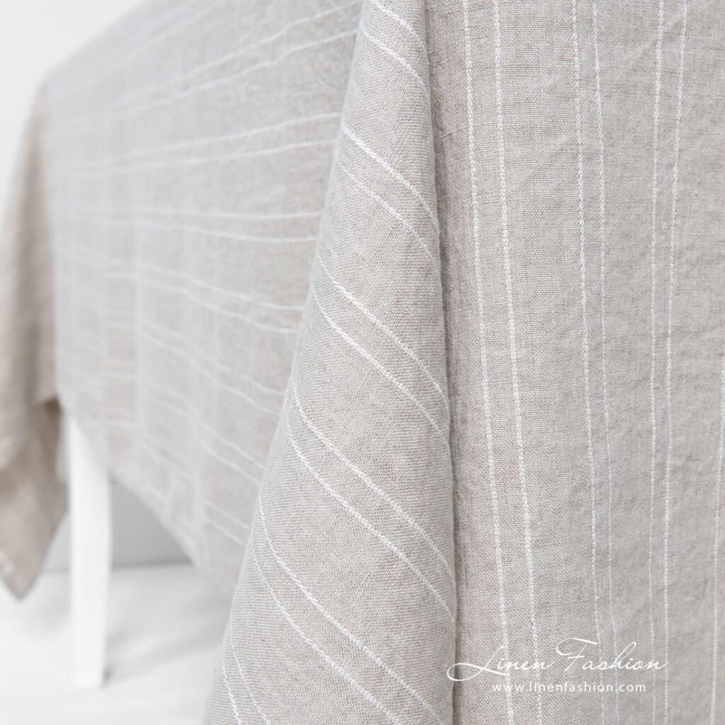 URBAN Nappe beige 5 URBAN Nappe beige – Image 5