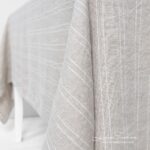 URBAN Nappe beige