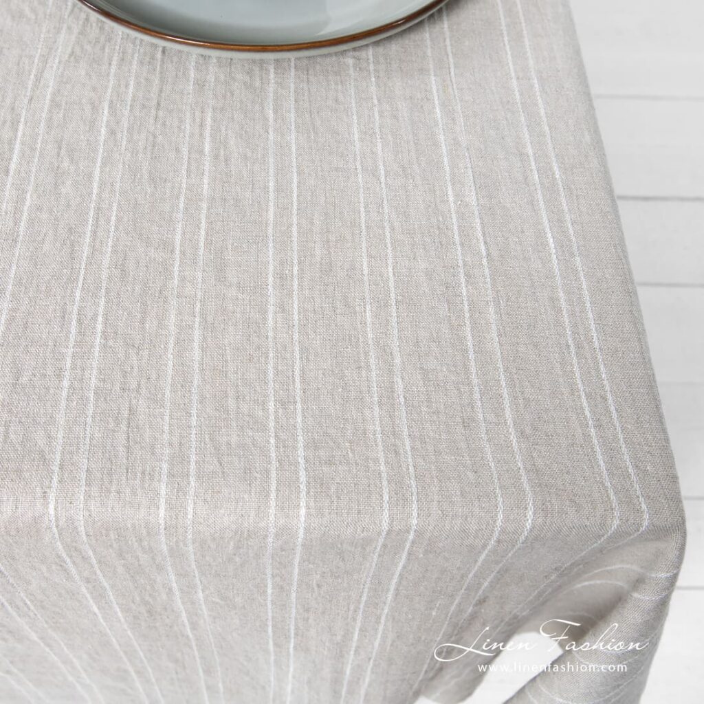 URBAN Nappe beige 4 URBAN Nappe beige – Image 4