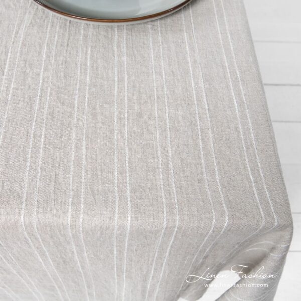 URBAN Nappe beige – Image 4