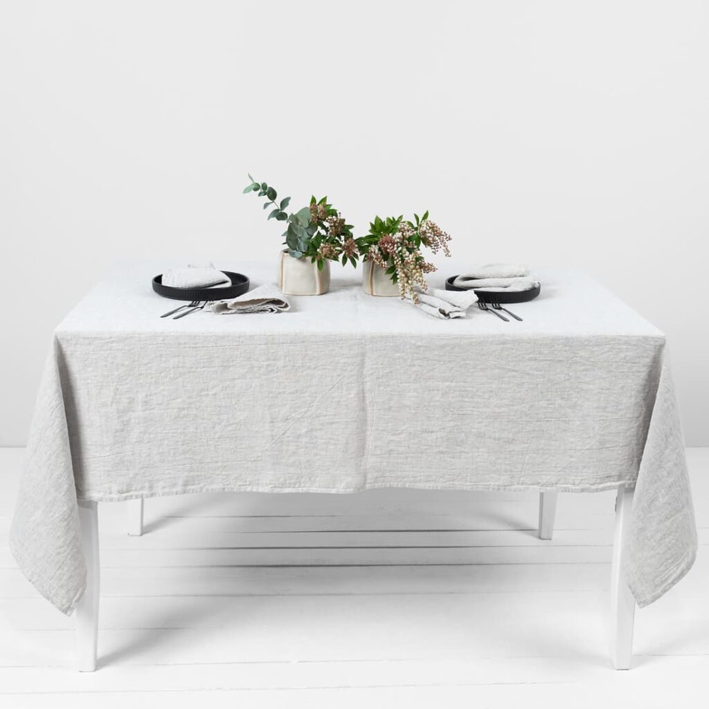 NARA Nappe beige 1 NARA Nappe beige