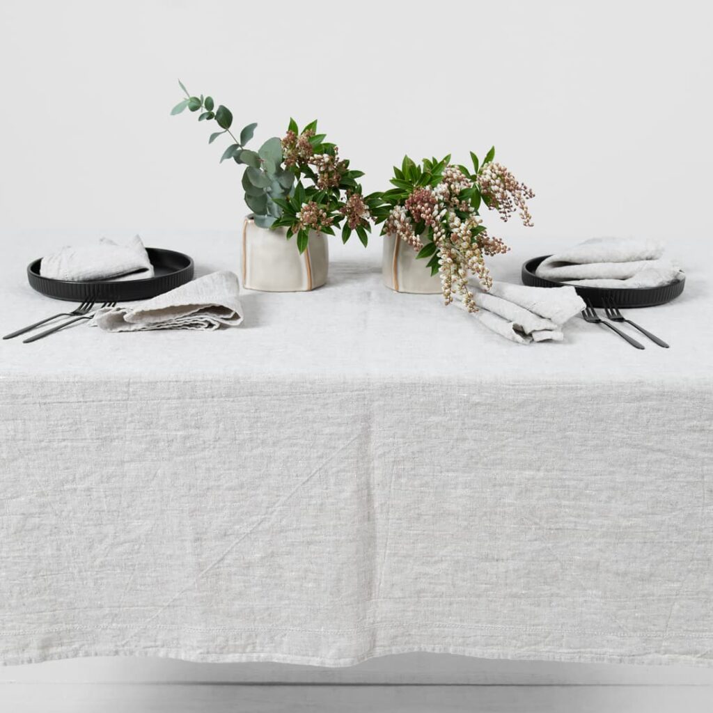 NARA Nappe beige 2 NARA Nappe beige – Image 2