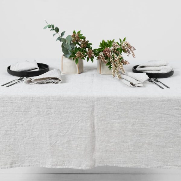 NARA Nappe beige – Image 2